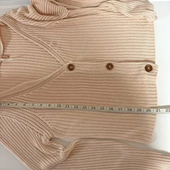 Free People Cardigan - Picture 10 of 10